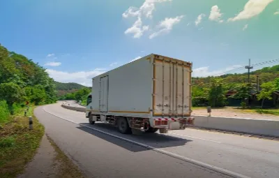 Antalya ile Paşalimanı Arası Bulaşık Makinesi Taşıma