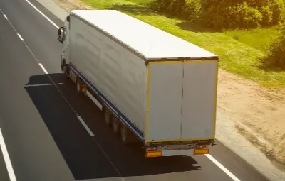 Antalya ile Paşalimanı Arası Parça Eşya Taşıma