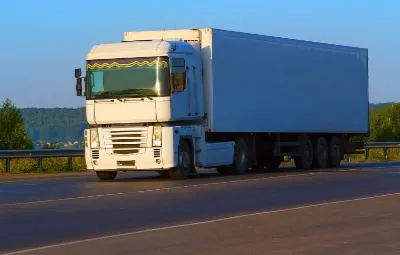 Antalya ile Paşalimanı Arası Öğrenci Eşyası Taşıma